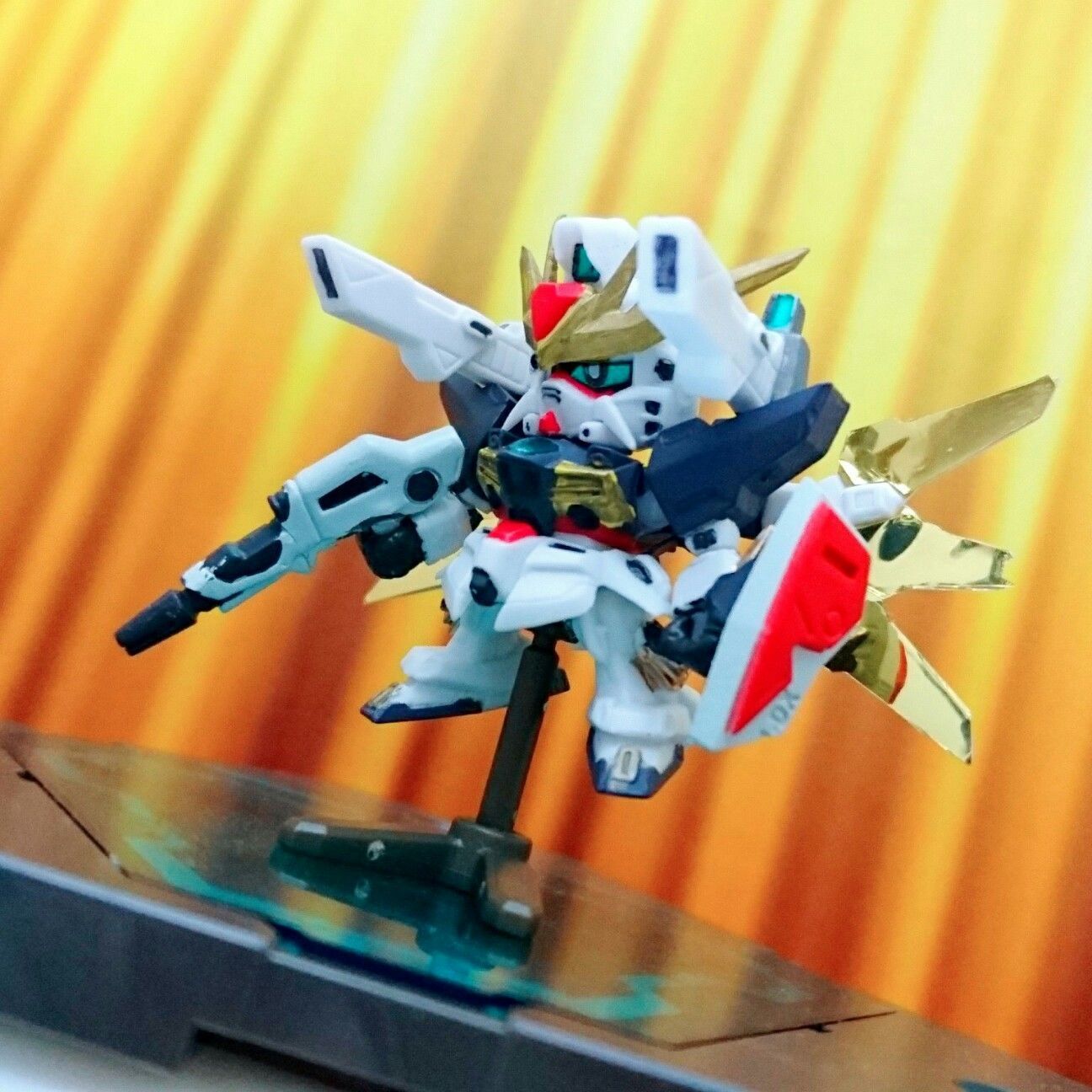 f:id:halnem:20181008214044j:image