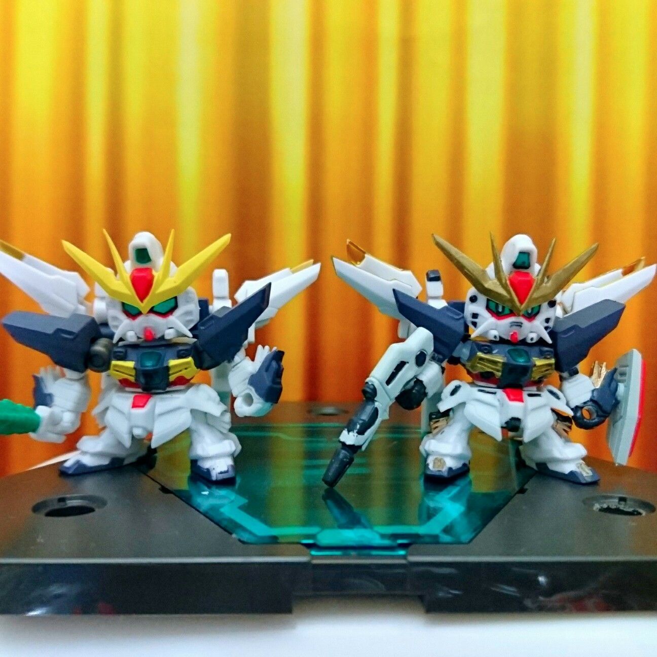 f:id:halnem:20181008214057j:image