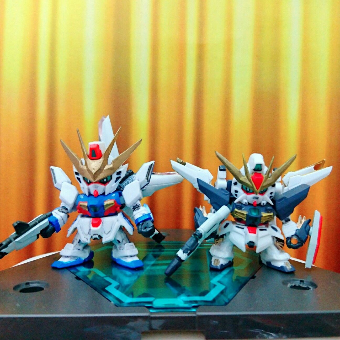 f:id:halnem:20181008214125j:image