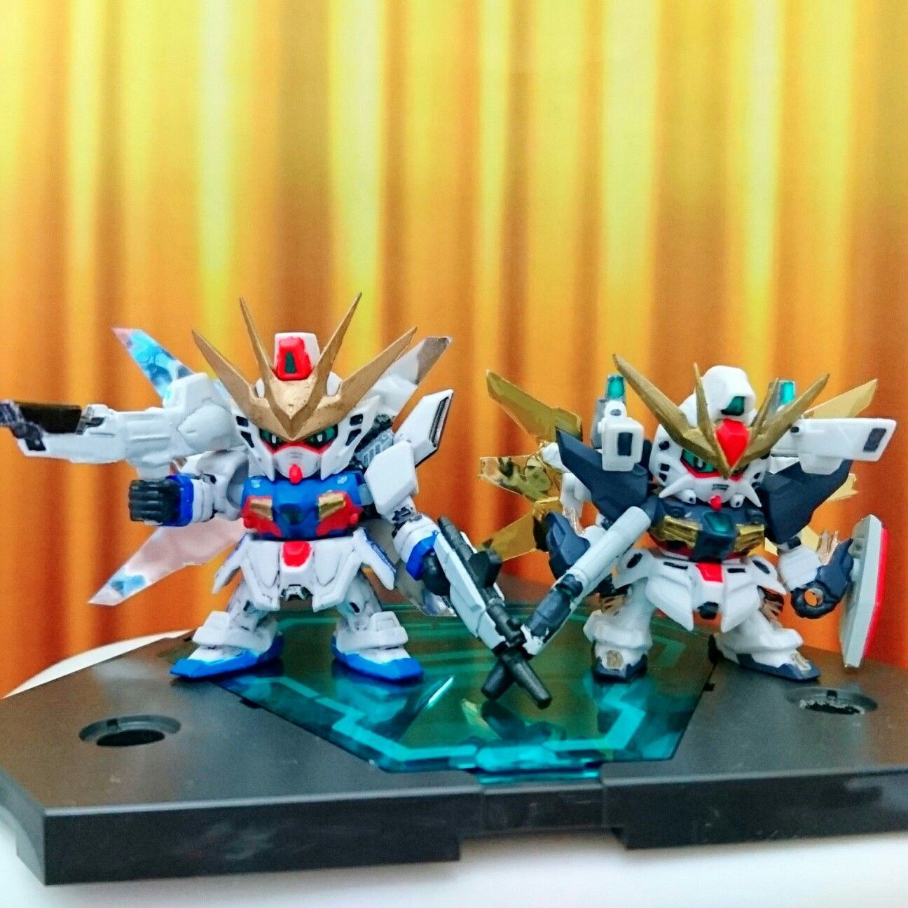 f:id:halnem:20181008214137j:image