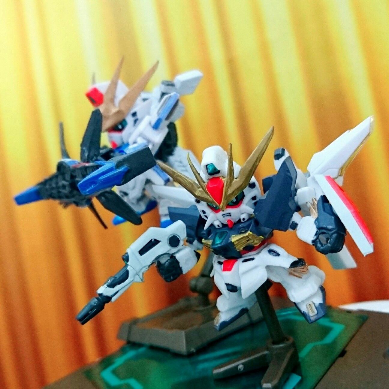 f:id:halnem:20181008214213j:image