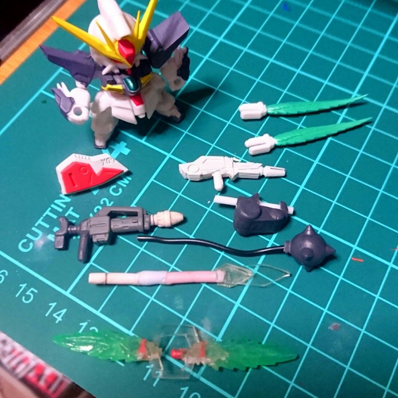 f:id:halnem:20181008232659j:image