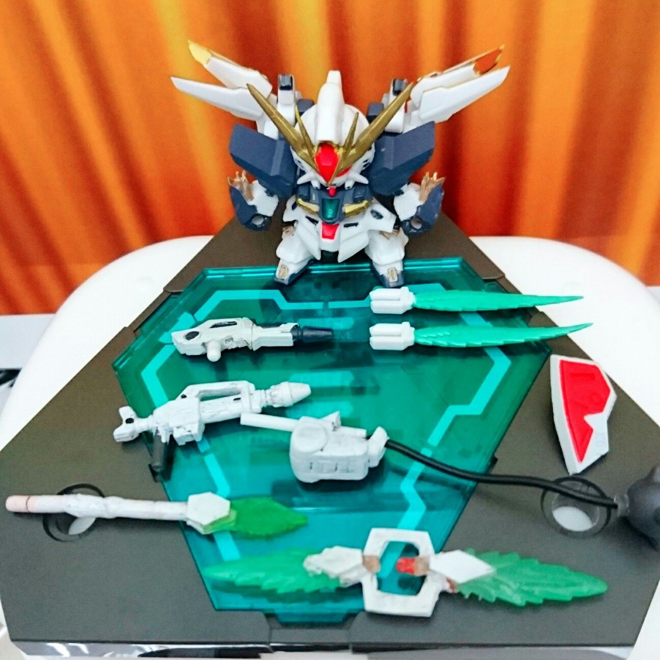 f:id:halnem:20181008232711j:image