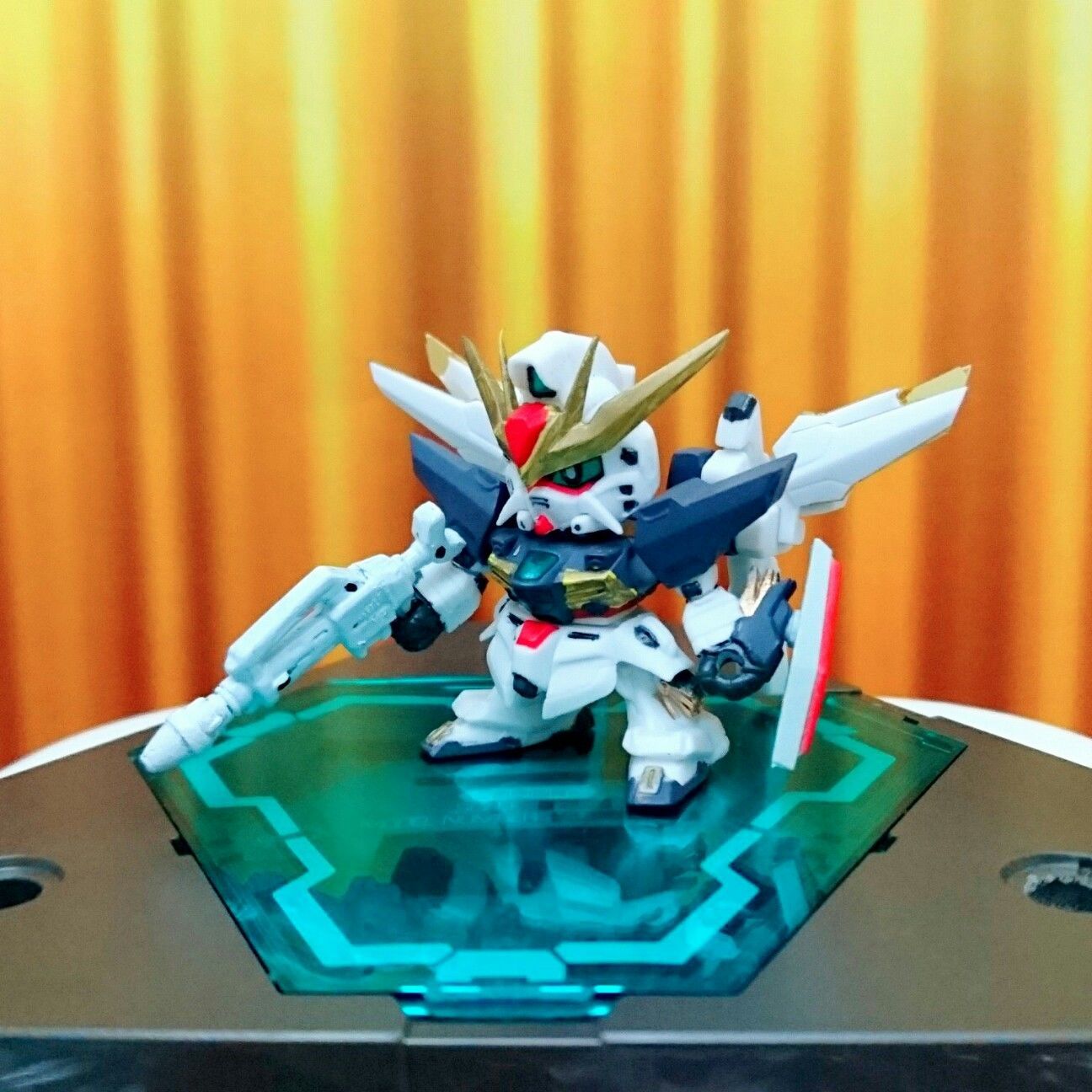 f:id:halnem:20181008232721j:image