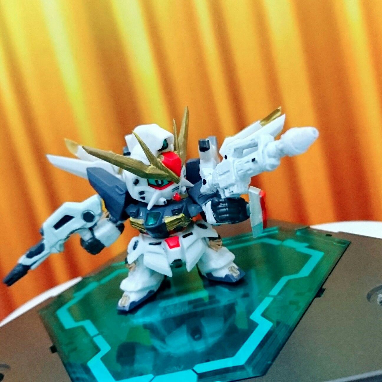 f:id:halnem:20181008232737j:image