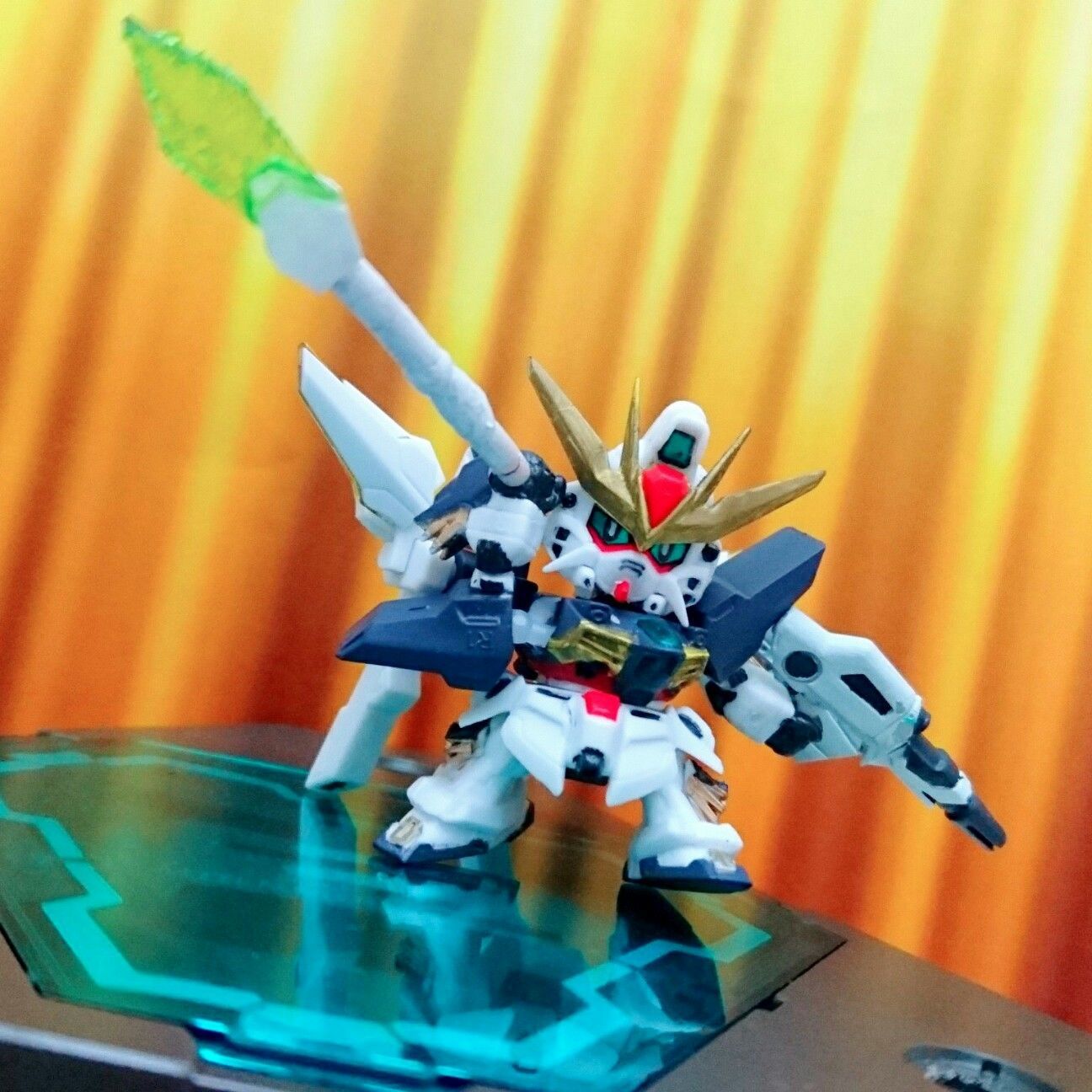 f:id:halnem:20181008232758j:image