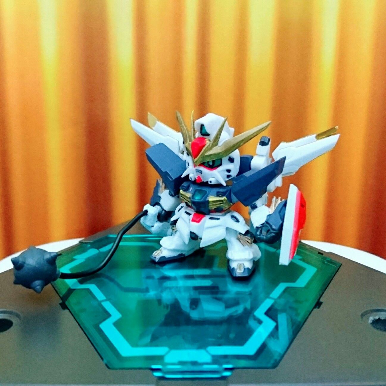 f:id:halnem:20181008232809j:image