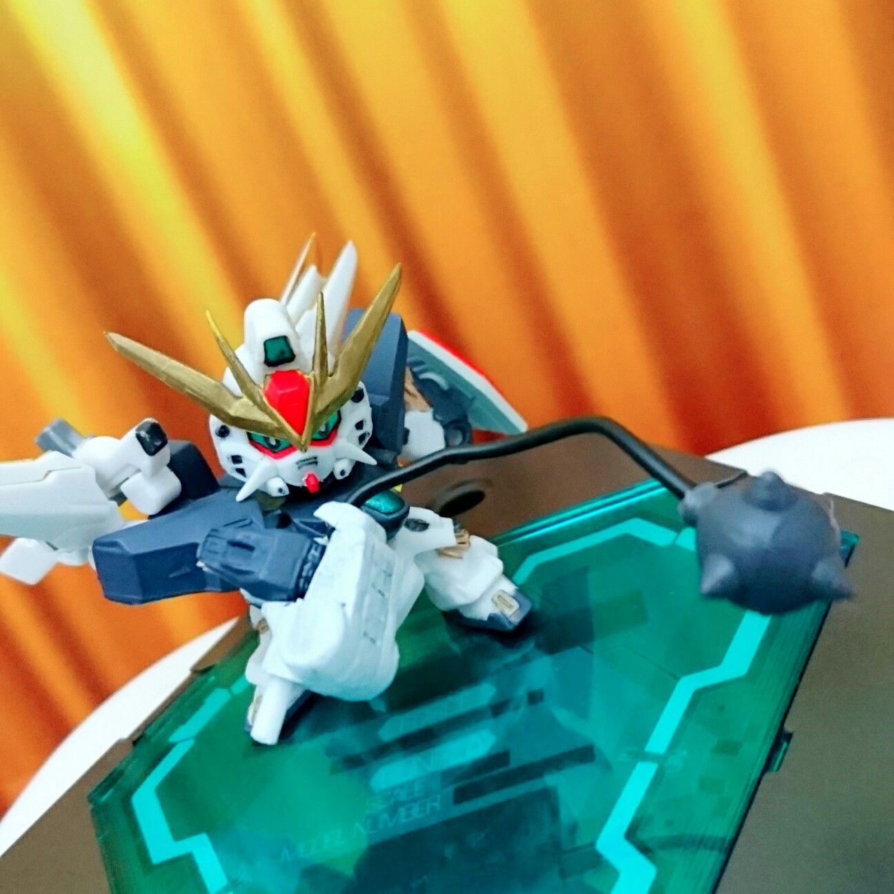 f:id:halnem:20181008232825j:image