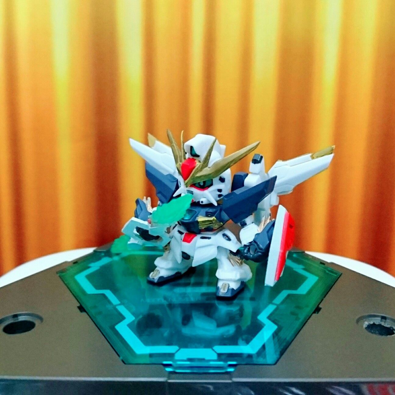 f:id:halnem:20181008232840j:image