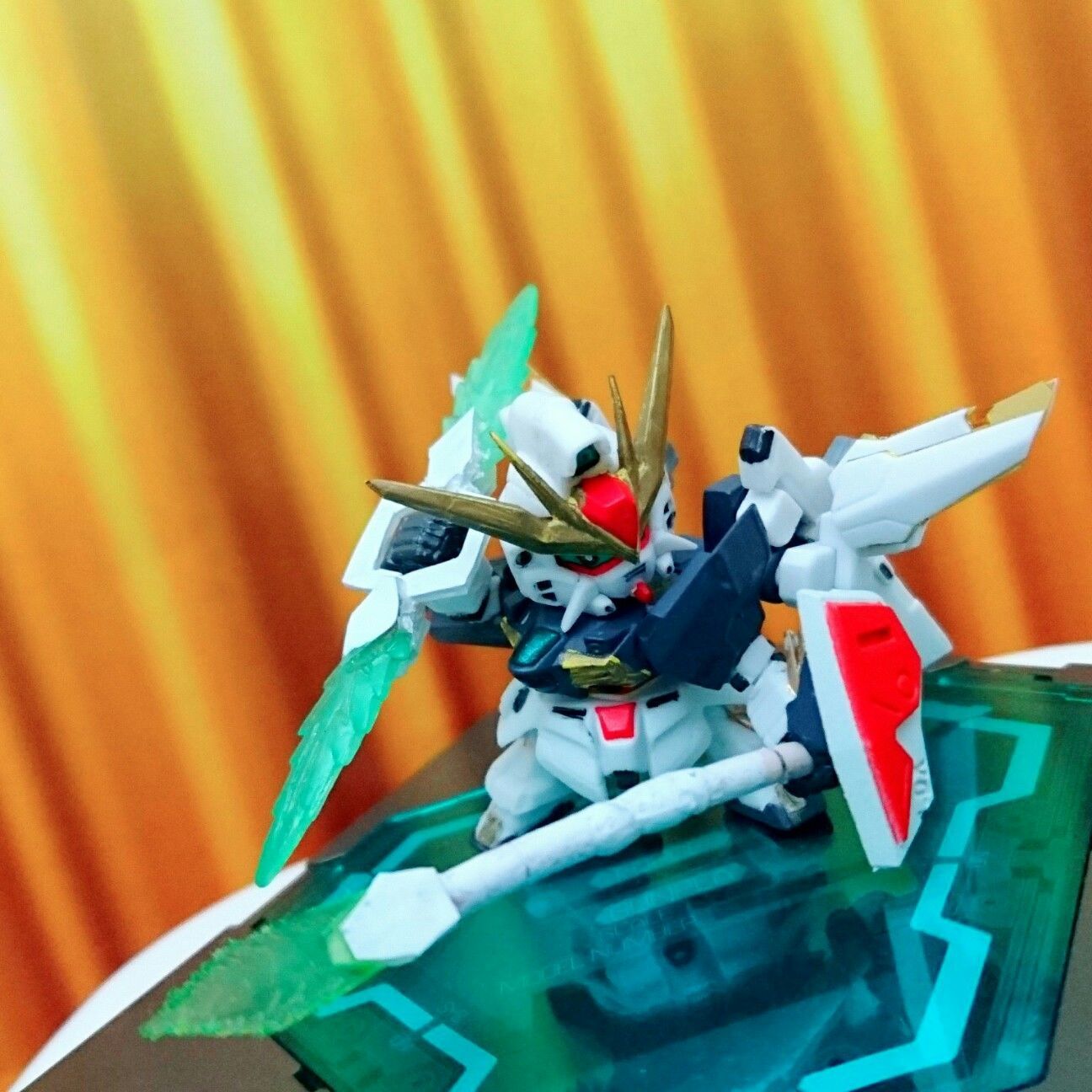 f:id:halnem:20181008232853j:image