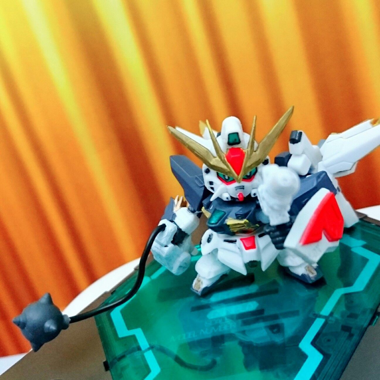 f:id:halnem:20181008232918j:image