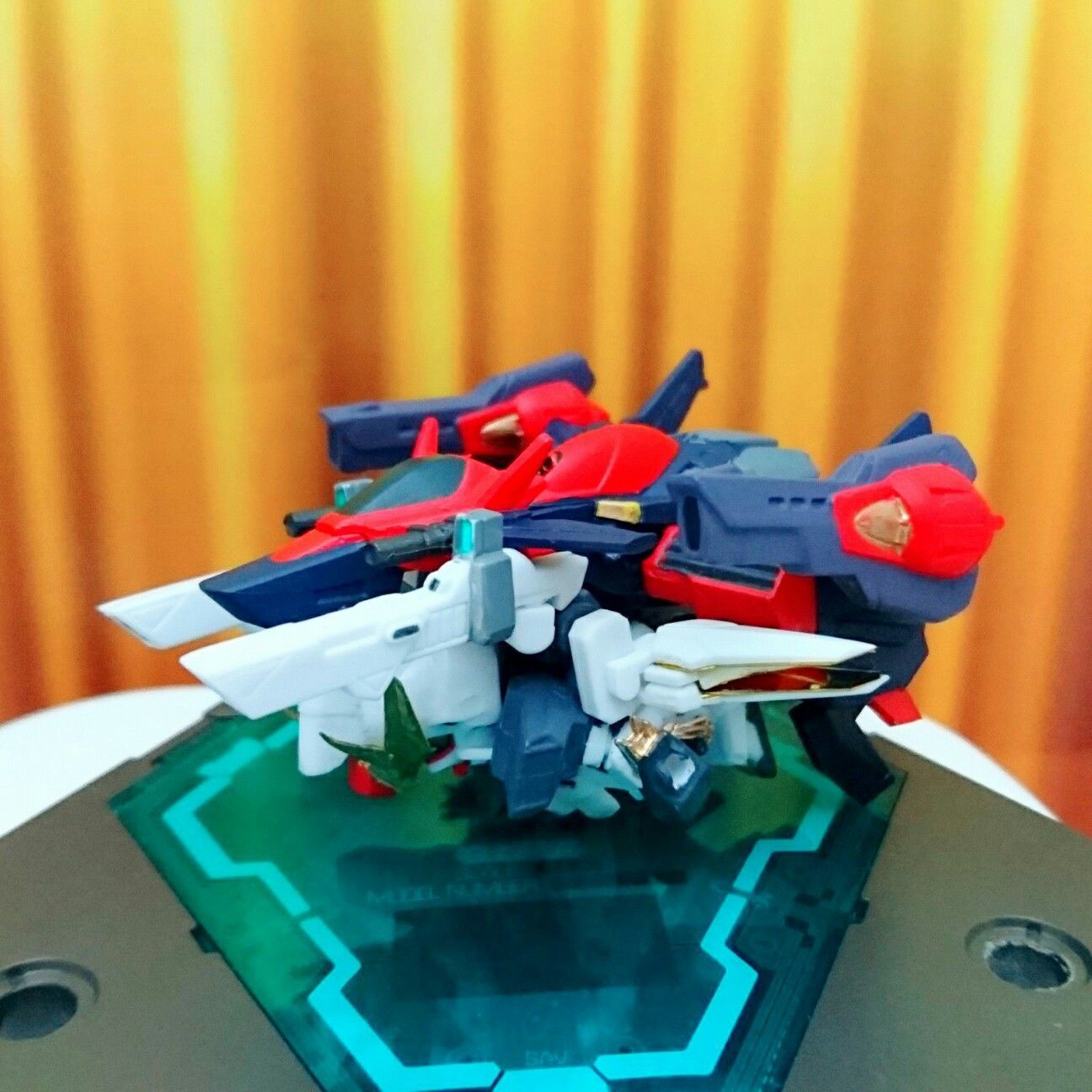 ガンダムコンバージ　ガシャポン戦士f next ネクスエッジスタイル　セット ガンダムコンバージ ガシャポン戦士f next ネクスエッジスタイル