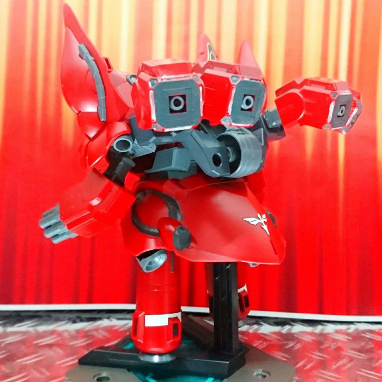 f:id:halnem:20190213225032j:image