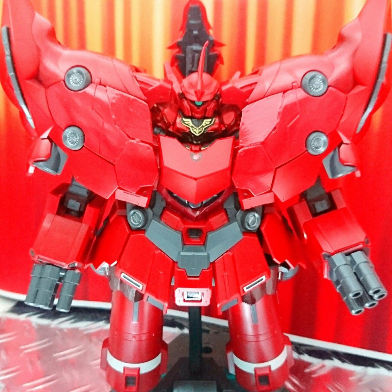 f:id:halnem:20190213225049j:image