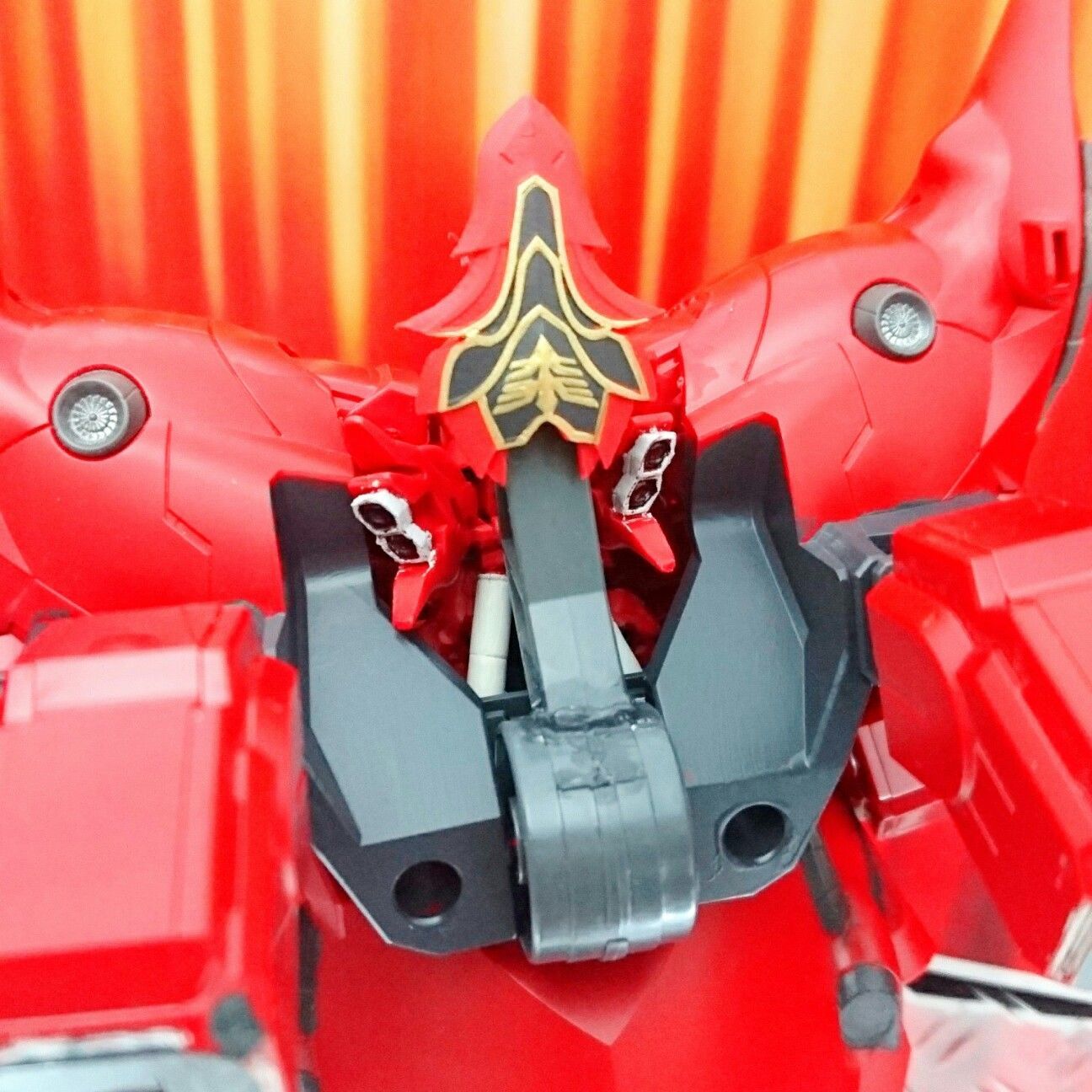 f:id:halnem:20190213225107j:image