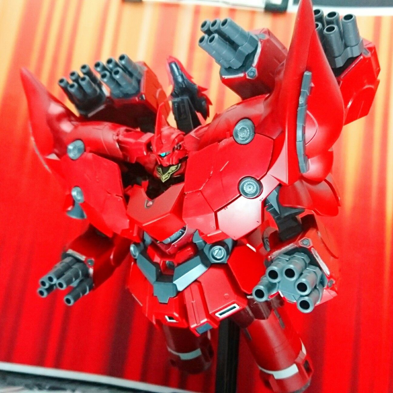 f:id:halnem:20190213225123j:image