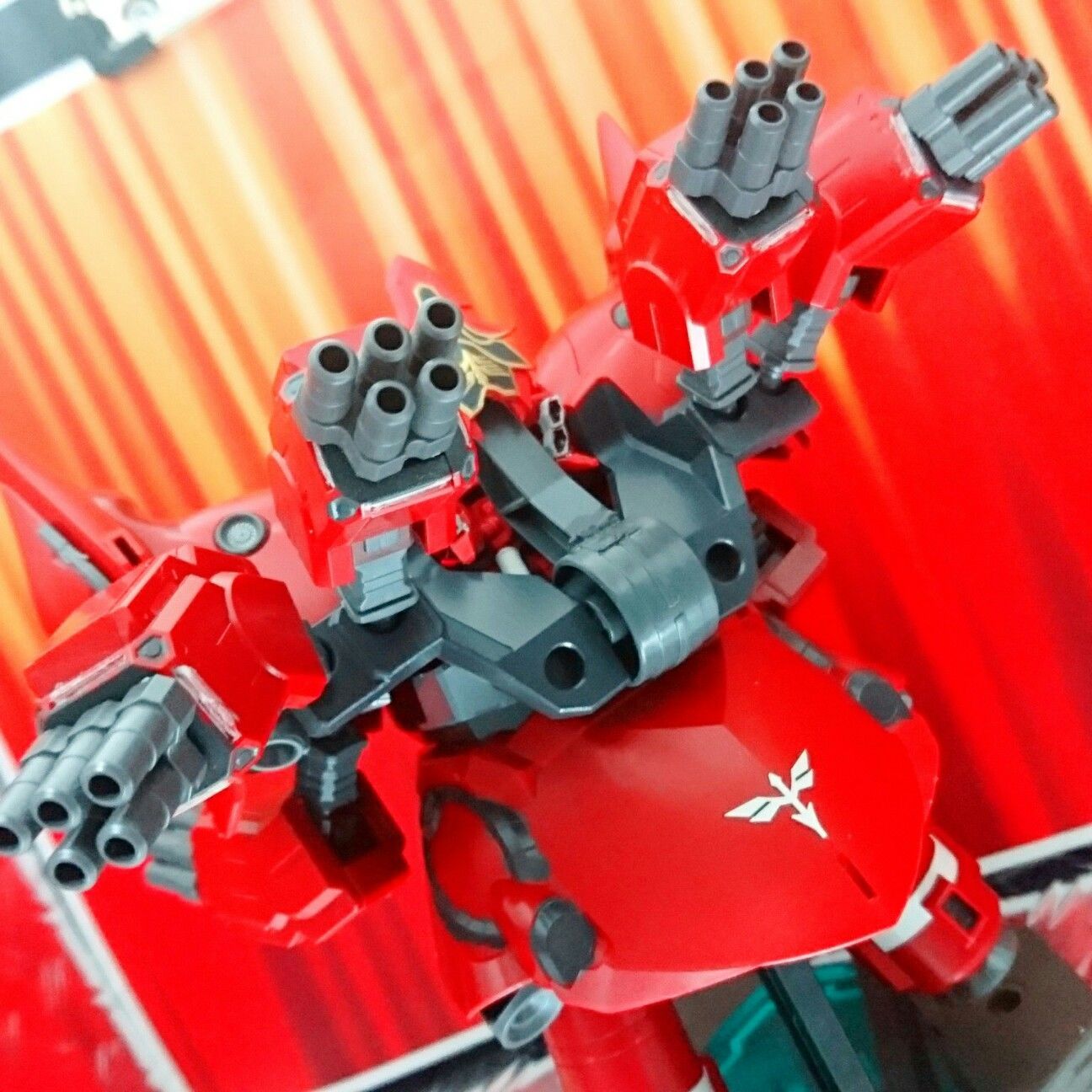 f:id:halnem:20190213225205j:image