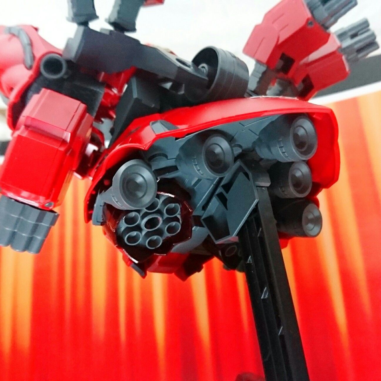 f:id:halnem:20190213225307j:image