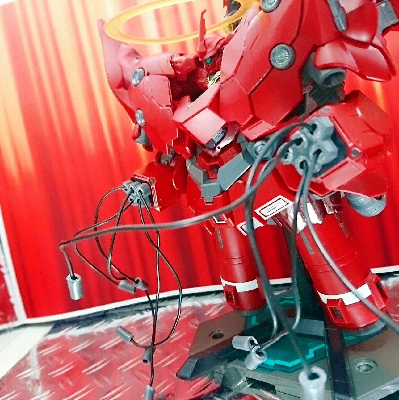 f:id:halnem:20190213225403j:image