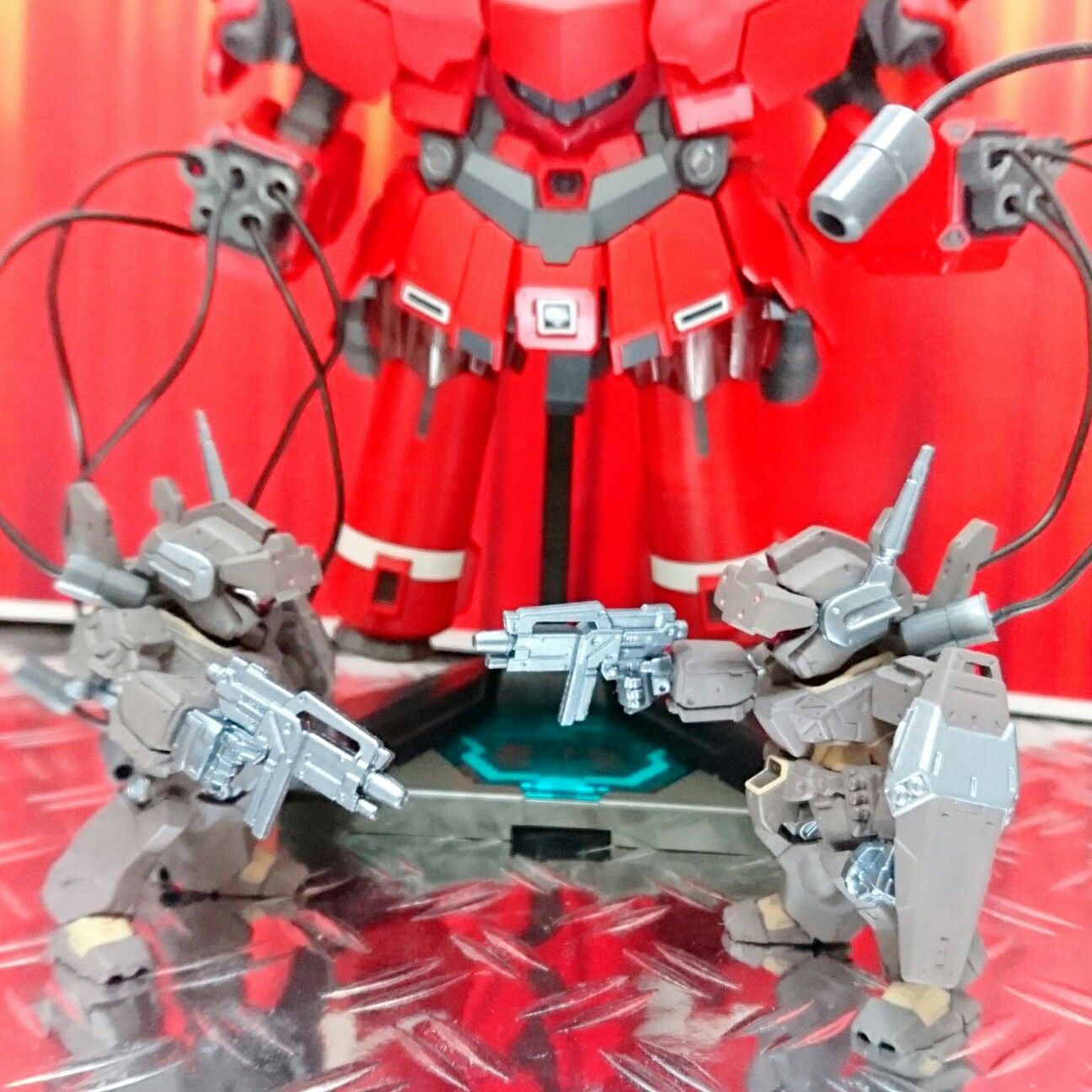 f:id:halnem:20190213225416j:image