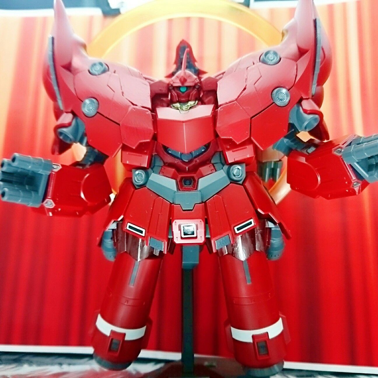 f:id:halnem:20190213225421j:image