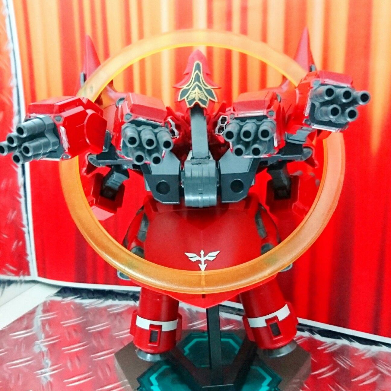 f:id:halnem:20190213225509j:image