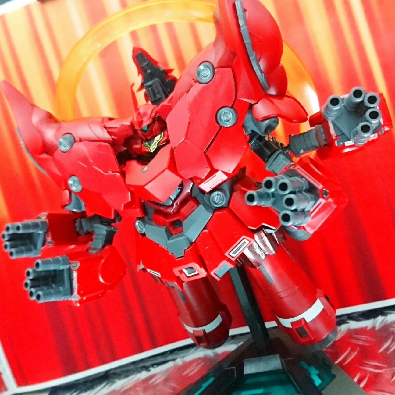 f:id:halnem:20190213225540j:image