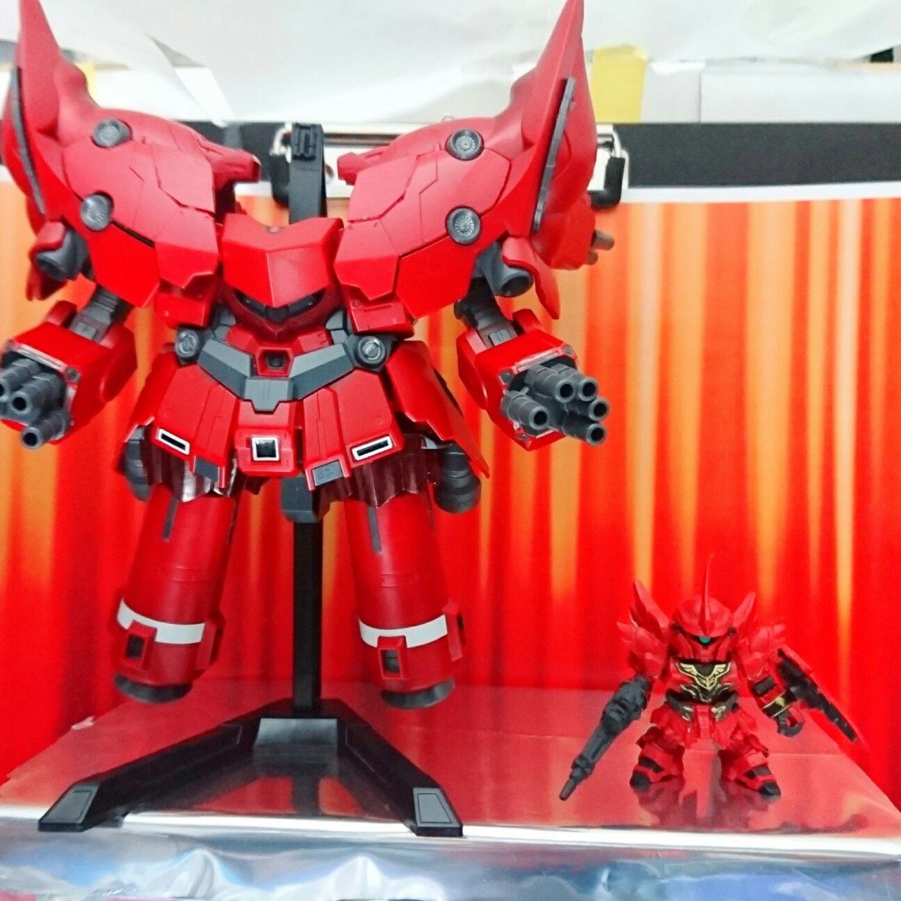 f:id:halnem:20190213225602j:image