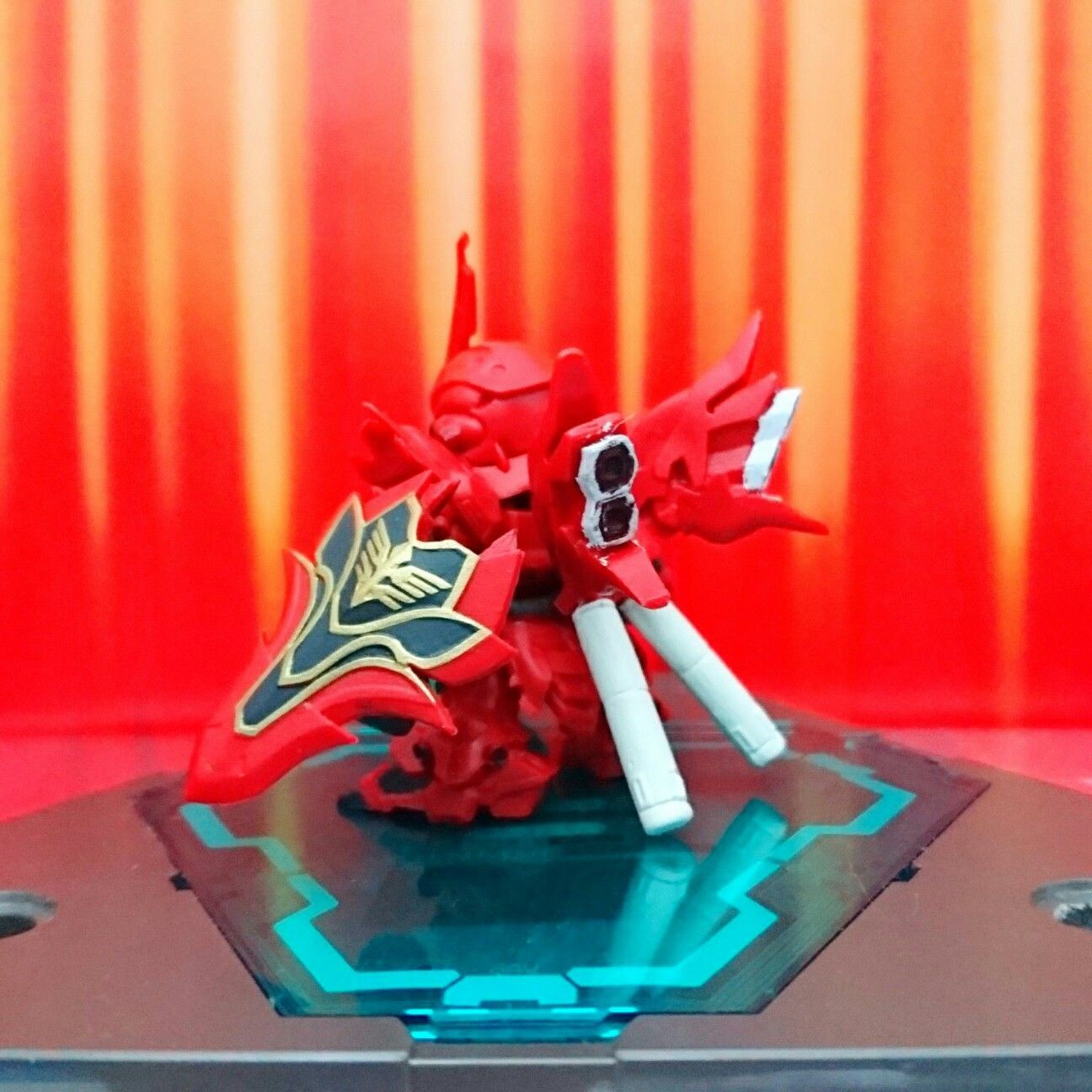 f:id:halnem:20190213225627j:image