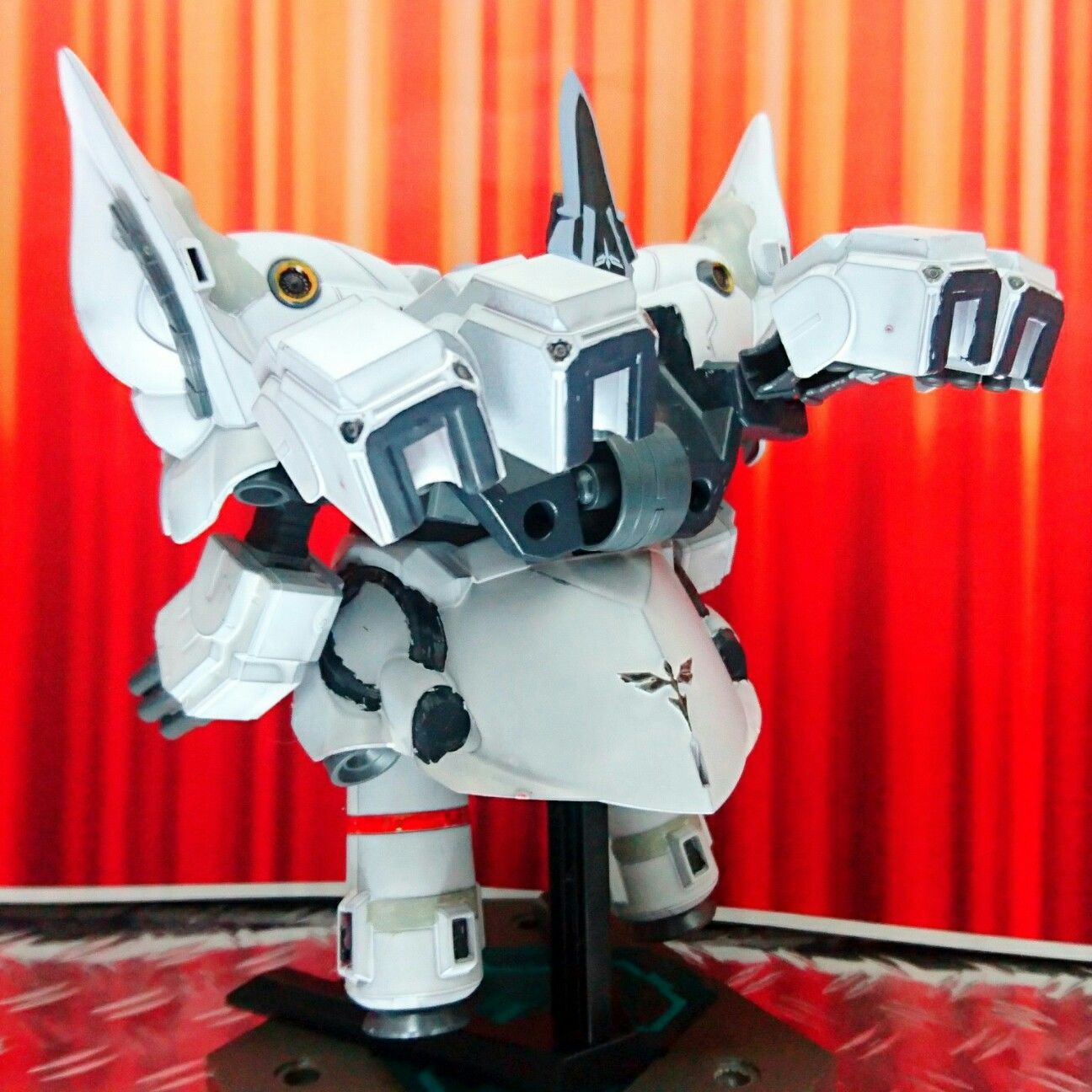 f:id:halnem:20190219224216j:image