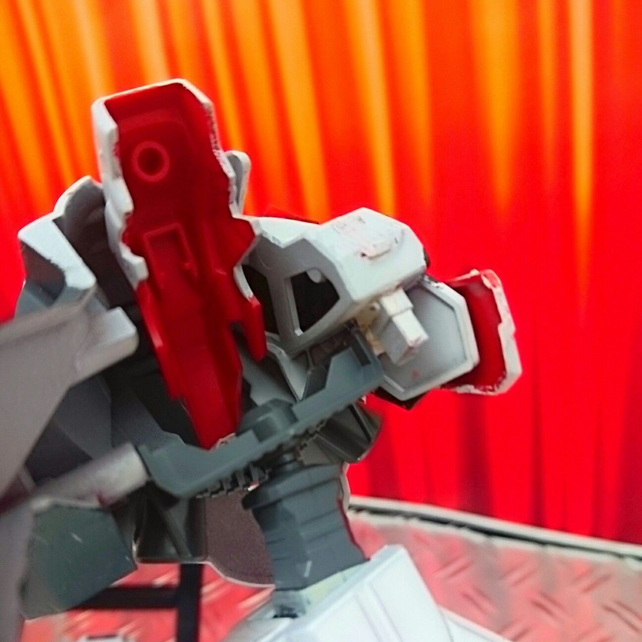 f:id:halnem:20190219224244j:image