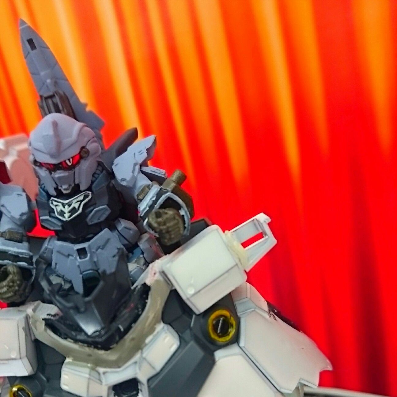 f:id:halnem:20190219224310j:image