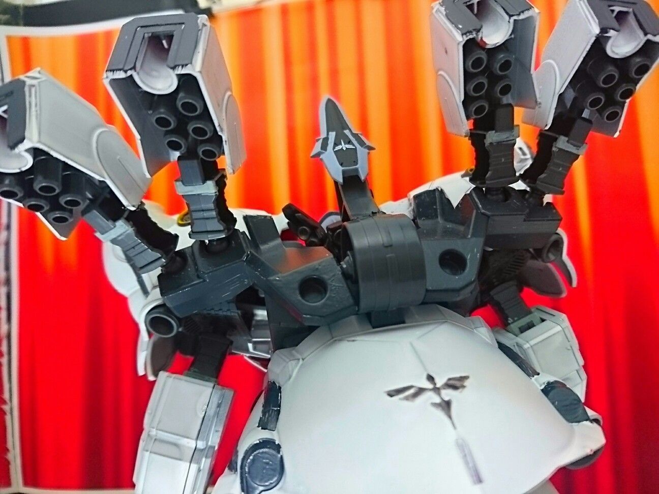 f:id:halnem:20190219224331j:image