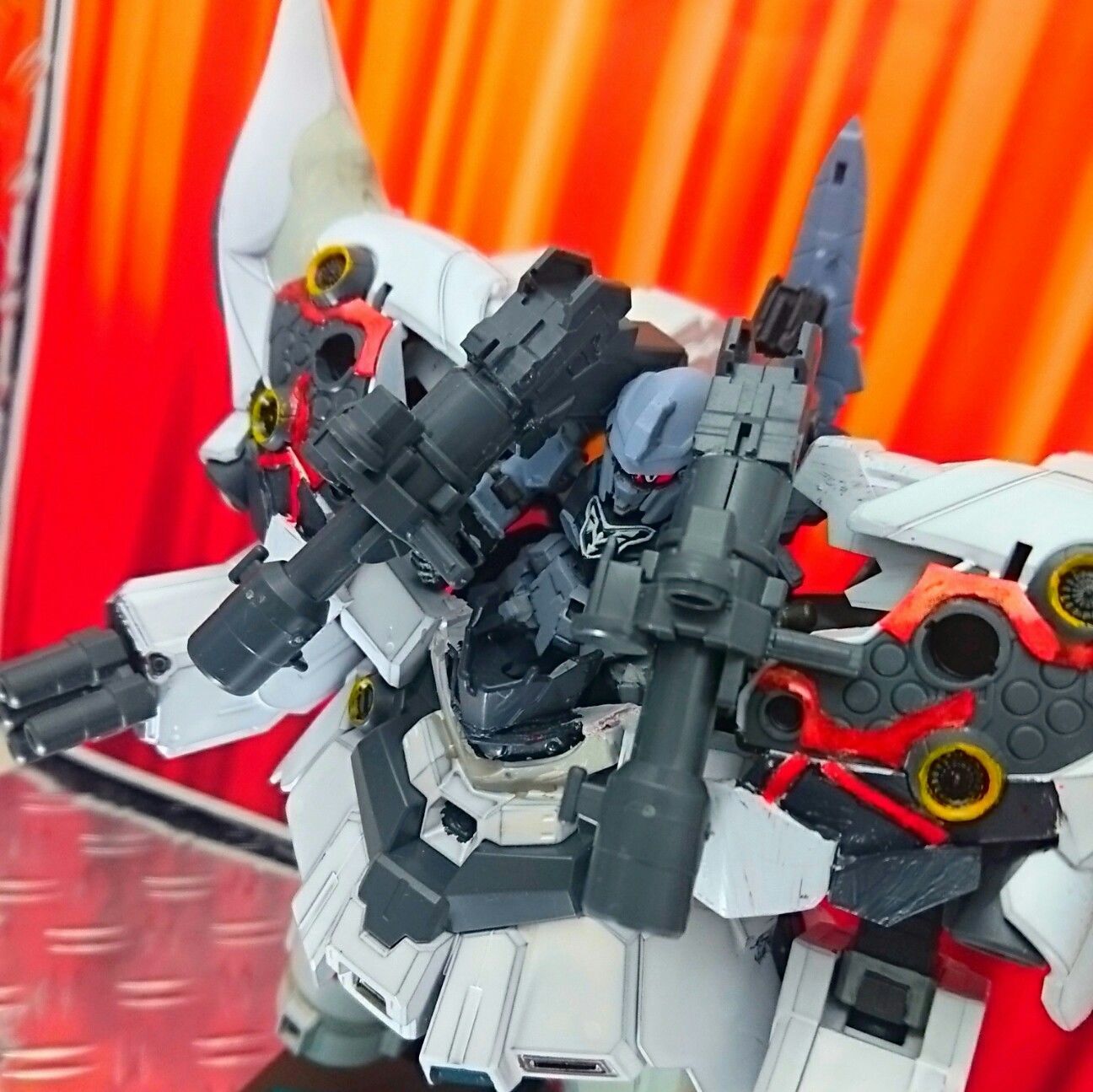 f:id:halnem:20190219224345j:image