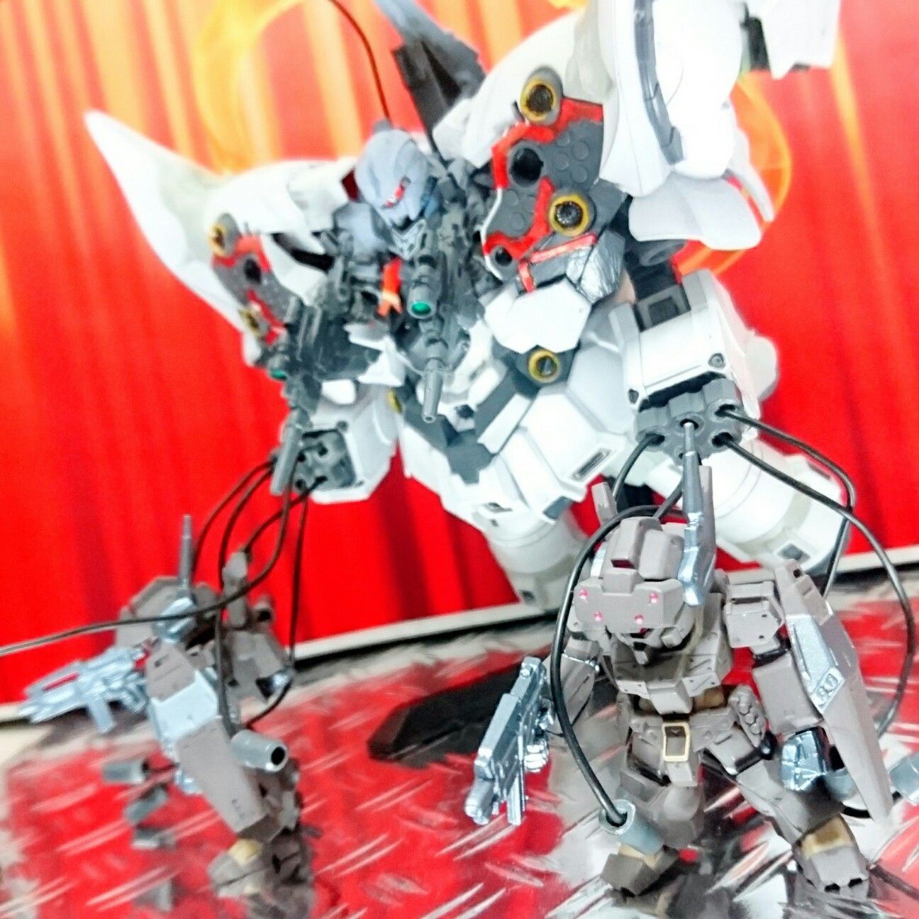 f:id:halnem:20190219224411j:image