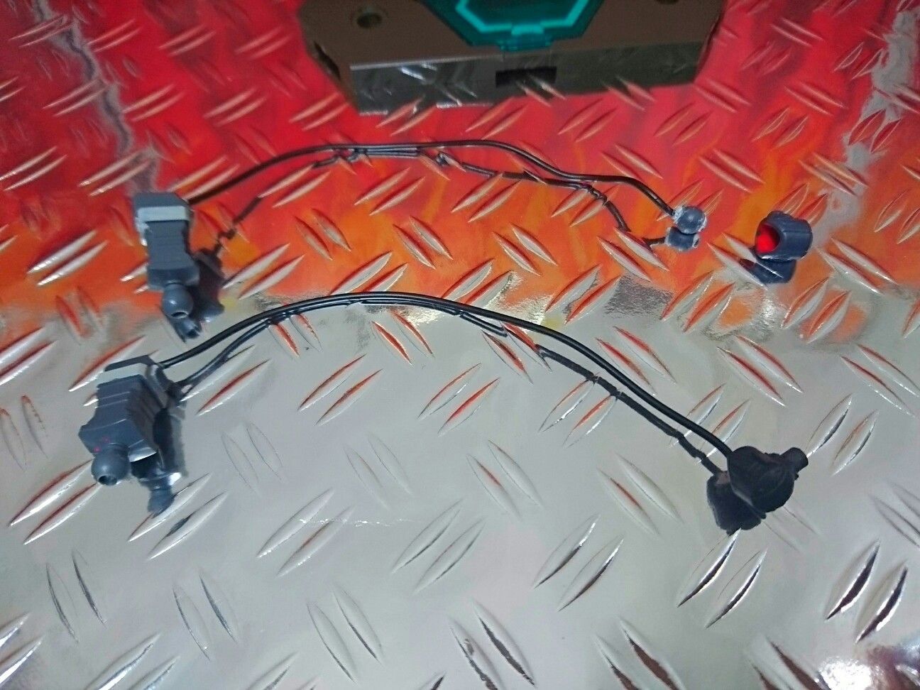 f:id:halnem:20190219224426j:image