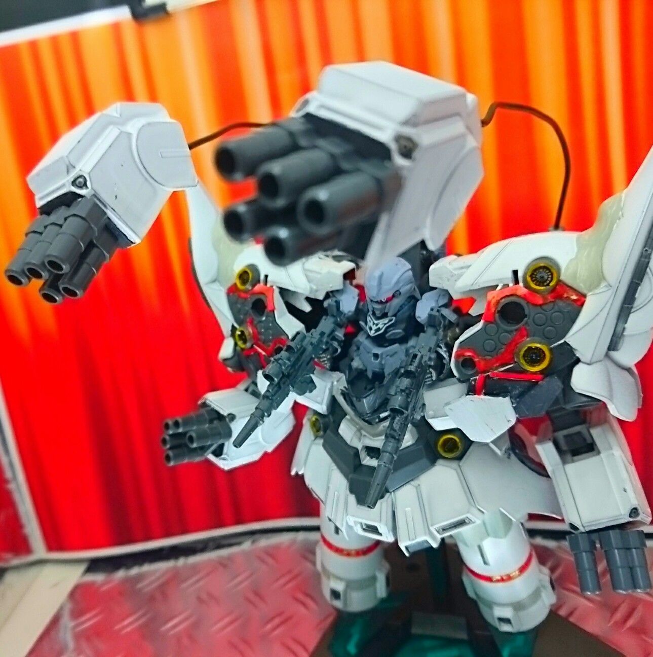 f:id:halnem:20190219224435j:image