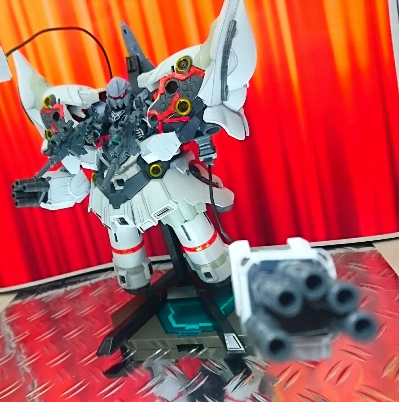 f:id:halnem:20190219224446j:image