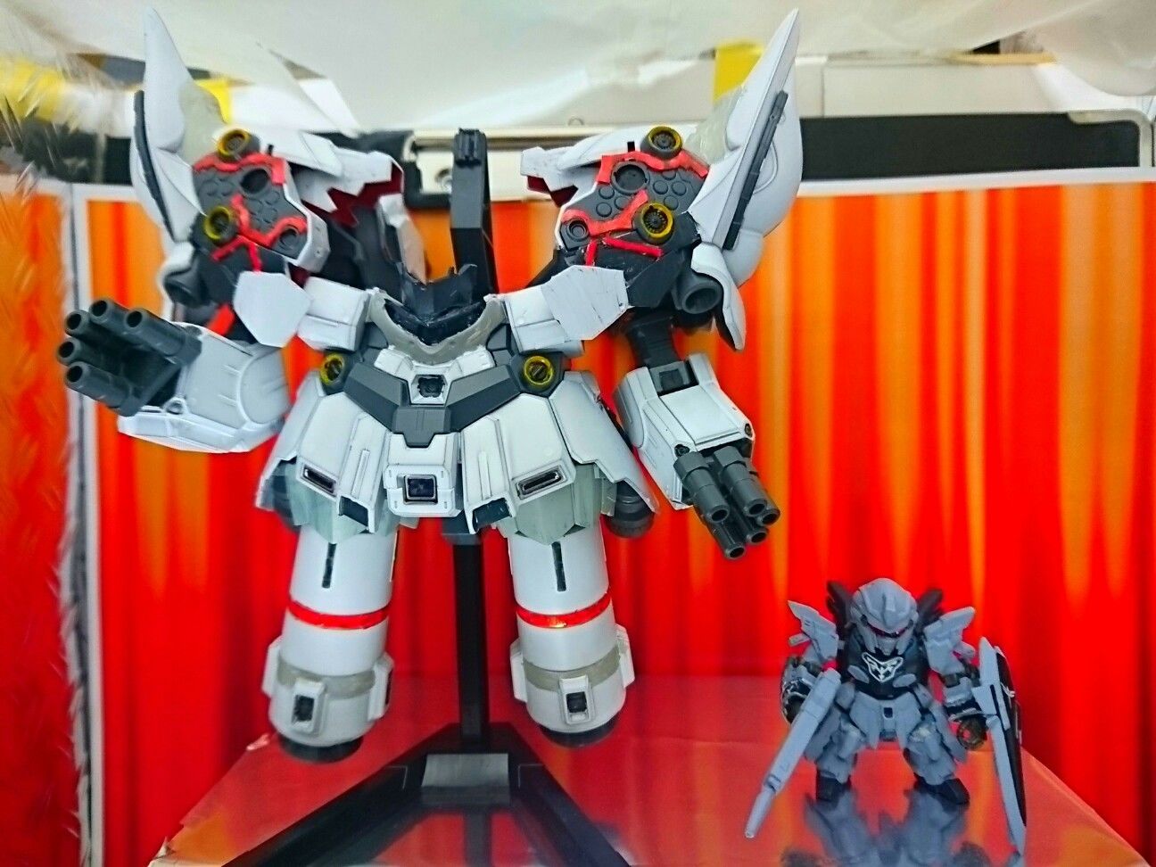 f:id:halnem:20190219224515j:image