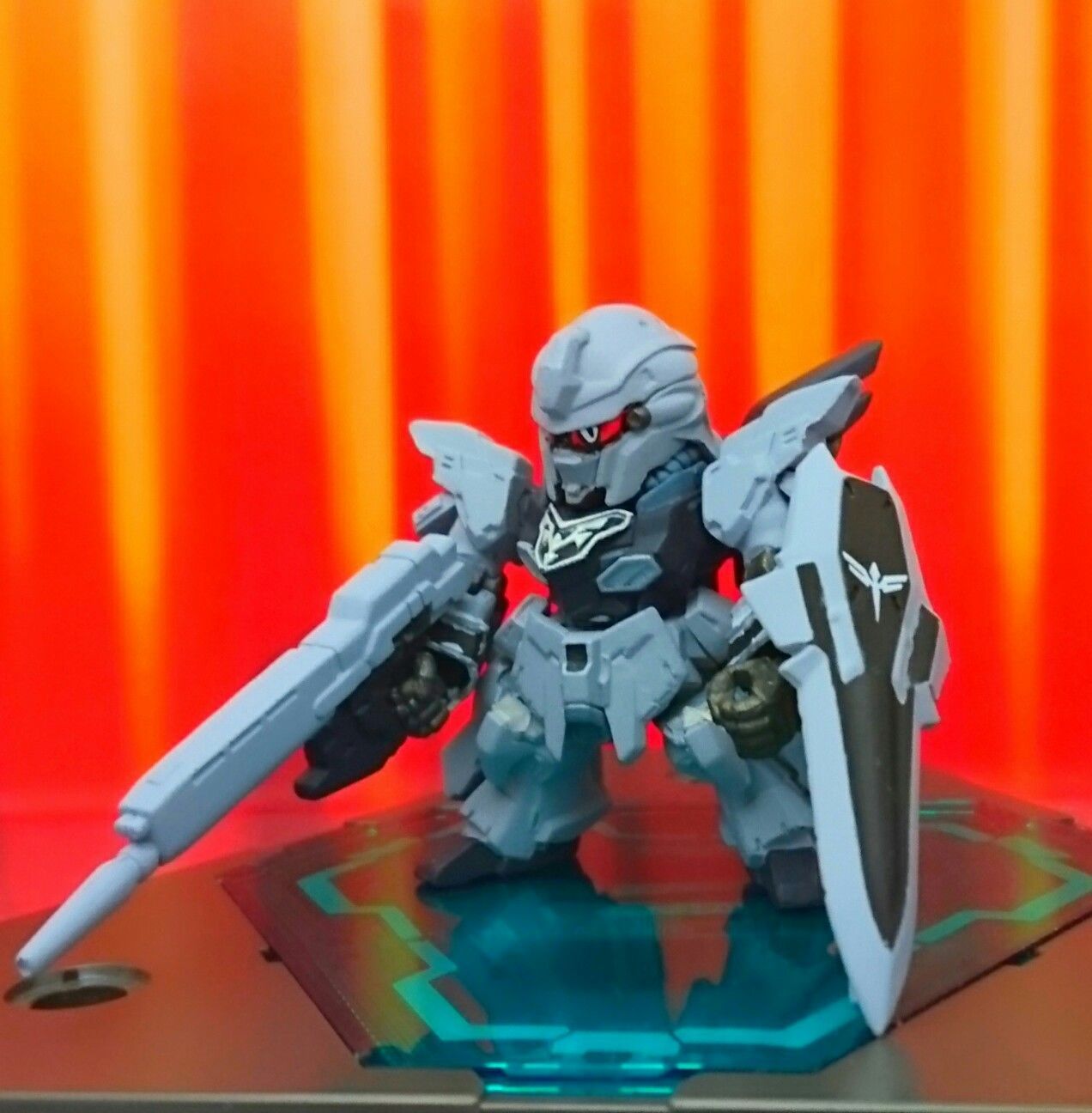 f:id:halnem:20190219224545j:image