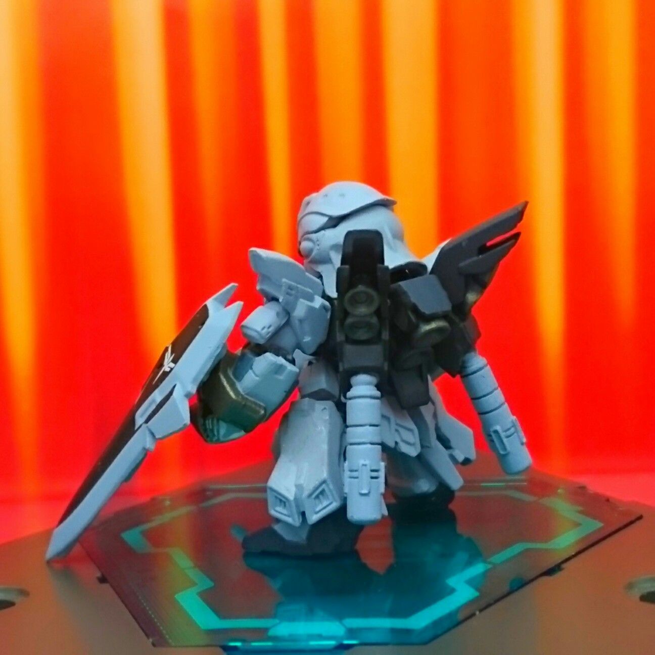 f:id:halnem:20190219224554j:image