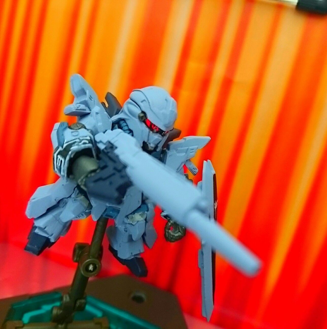 f:id:halnem:20190219224605j:image