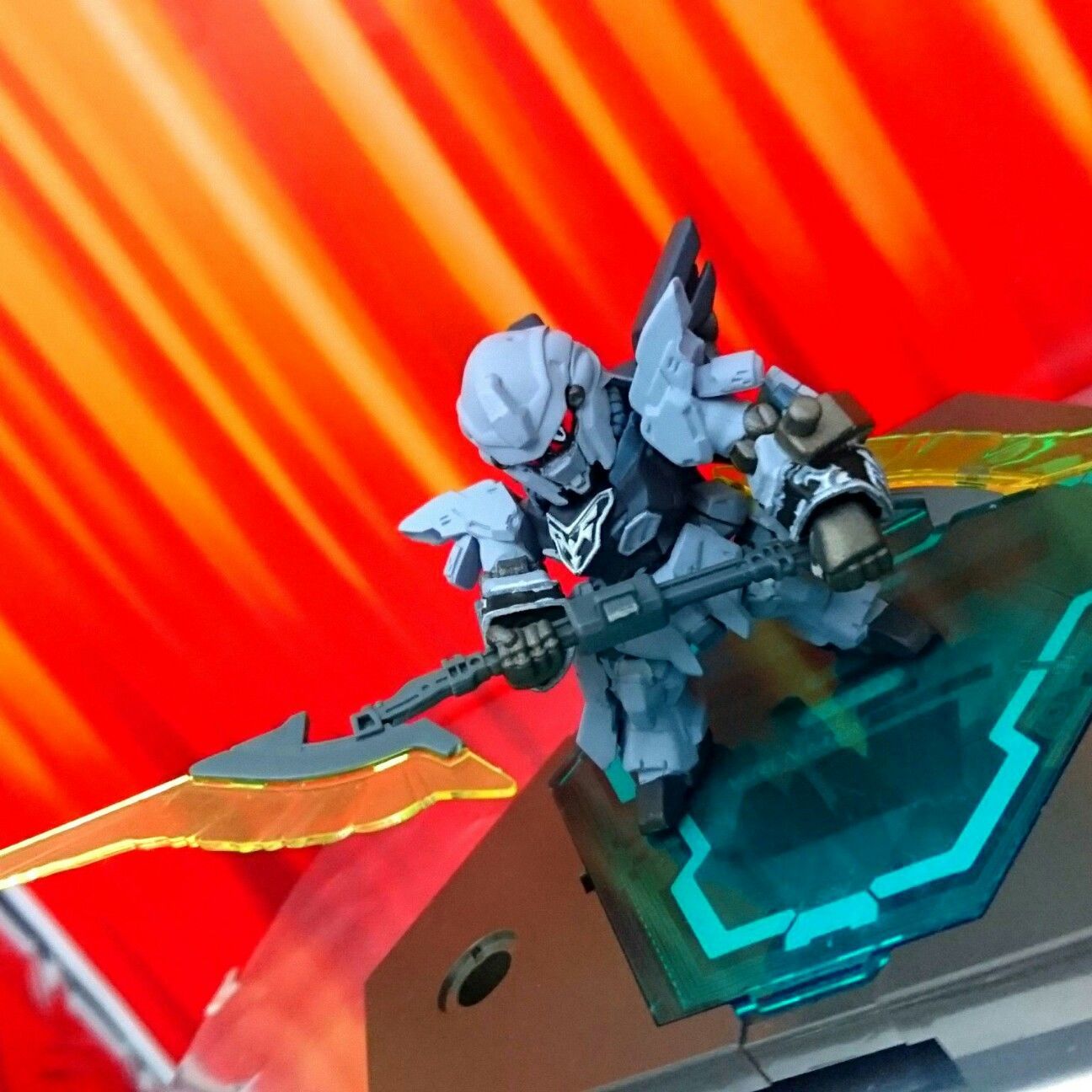 f:id:halnem:20190219224617j:image