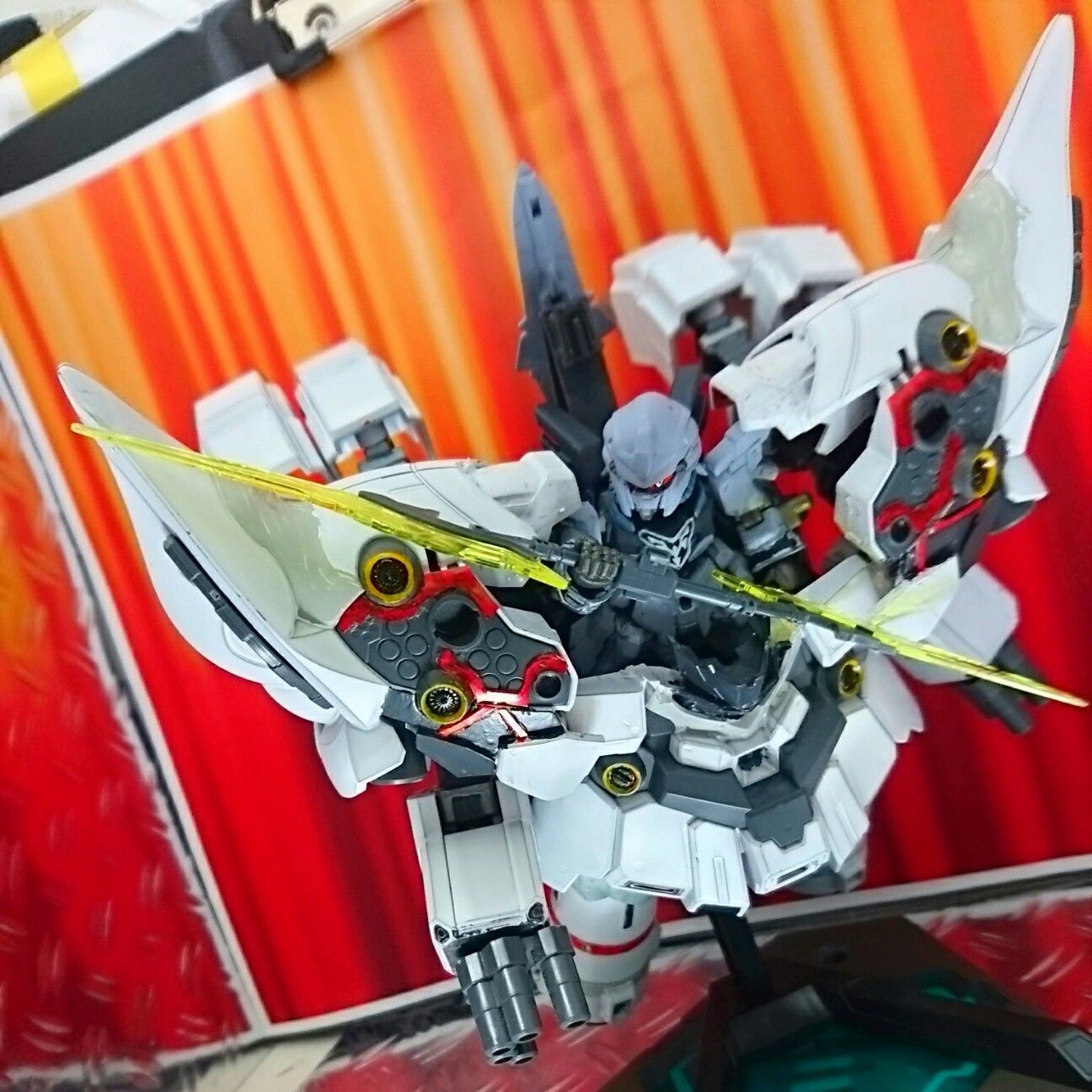 f:id:halnem:20190219224627j:image