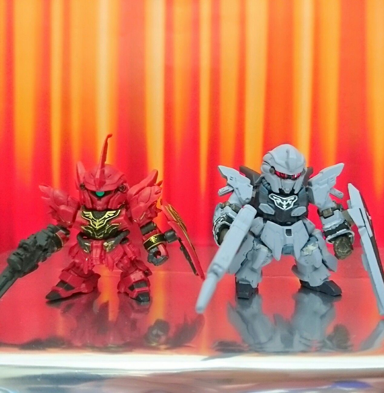 f:id:halnem:20190219224644j:image