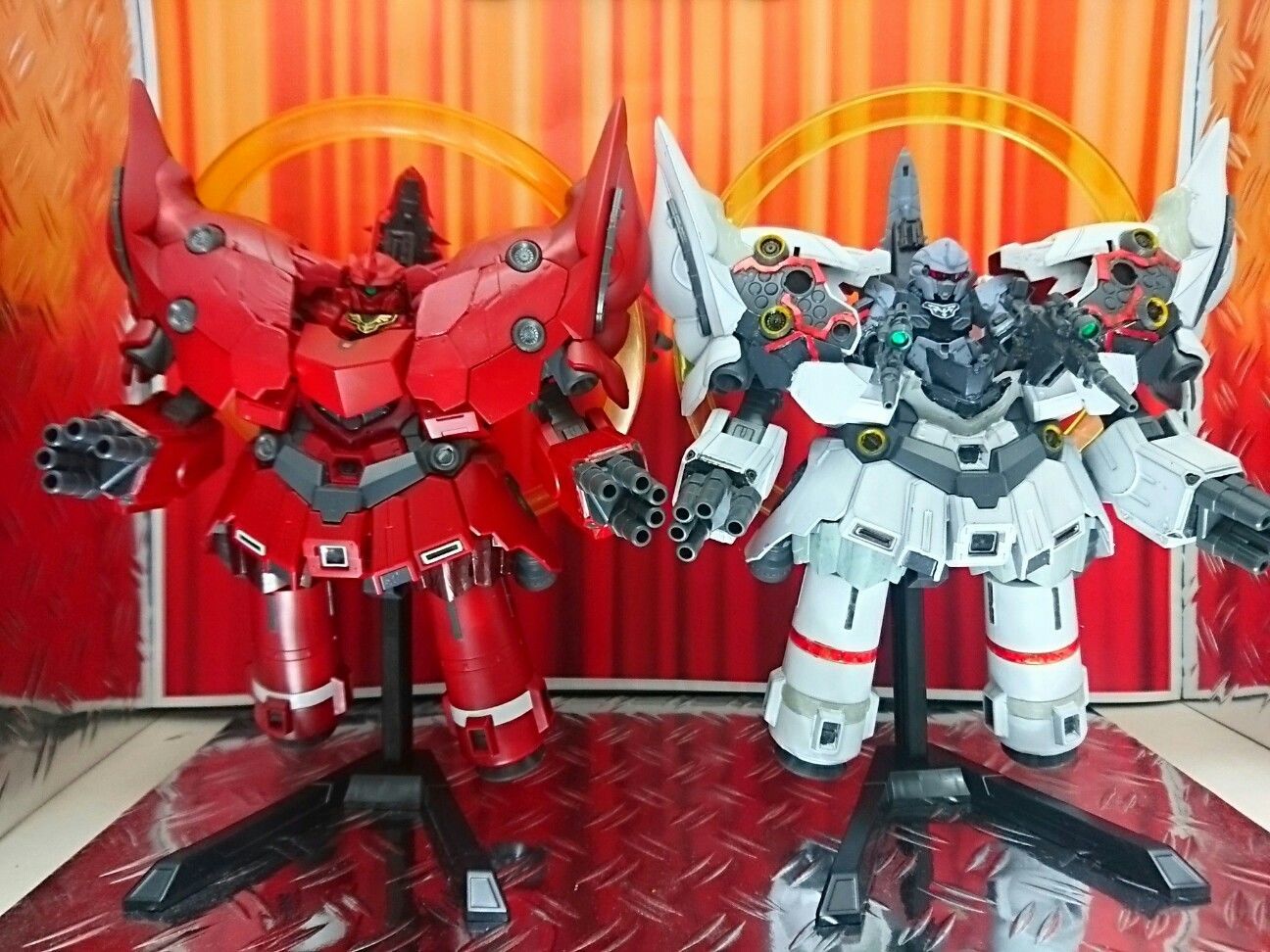 f:id:halnem:20190219224700j:image