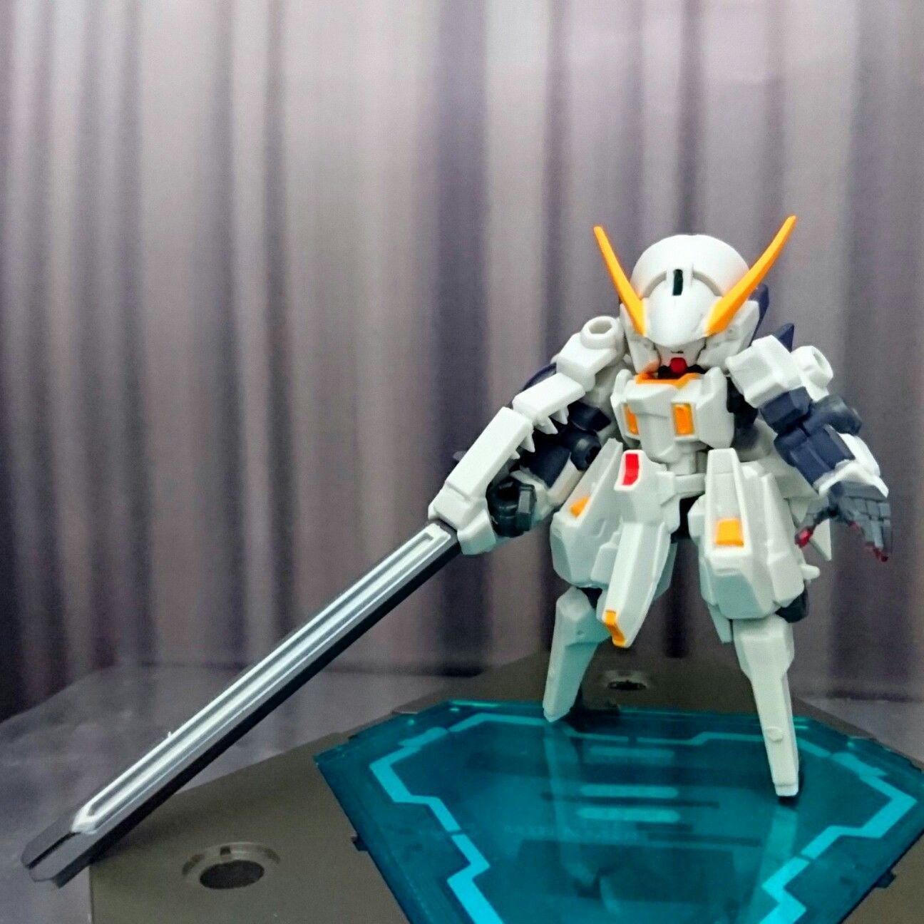 f:id:halnem:20190302123610j:image