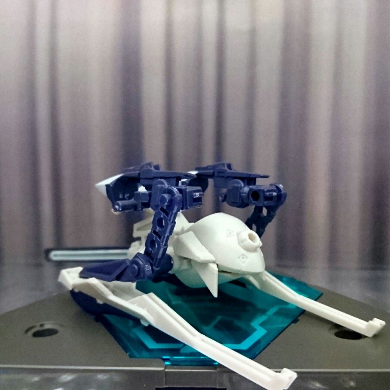 f:id:halnem:20190302123658j:image