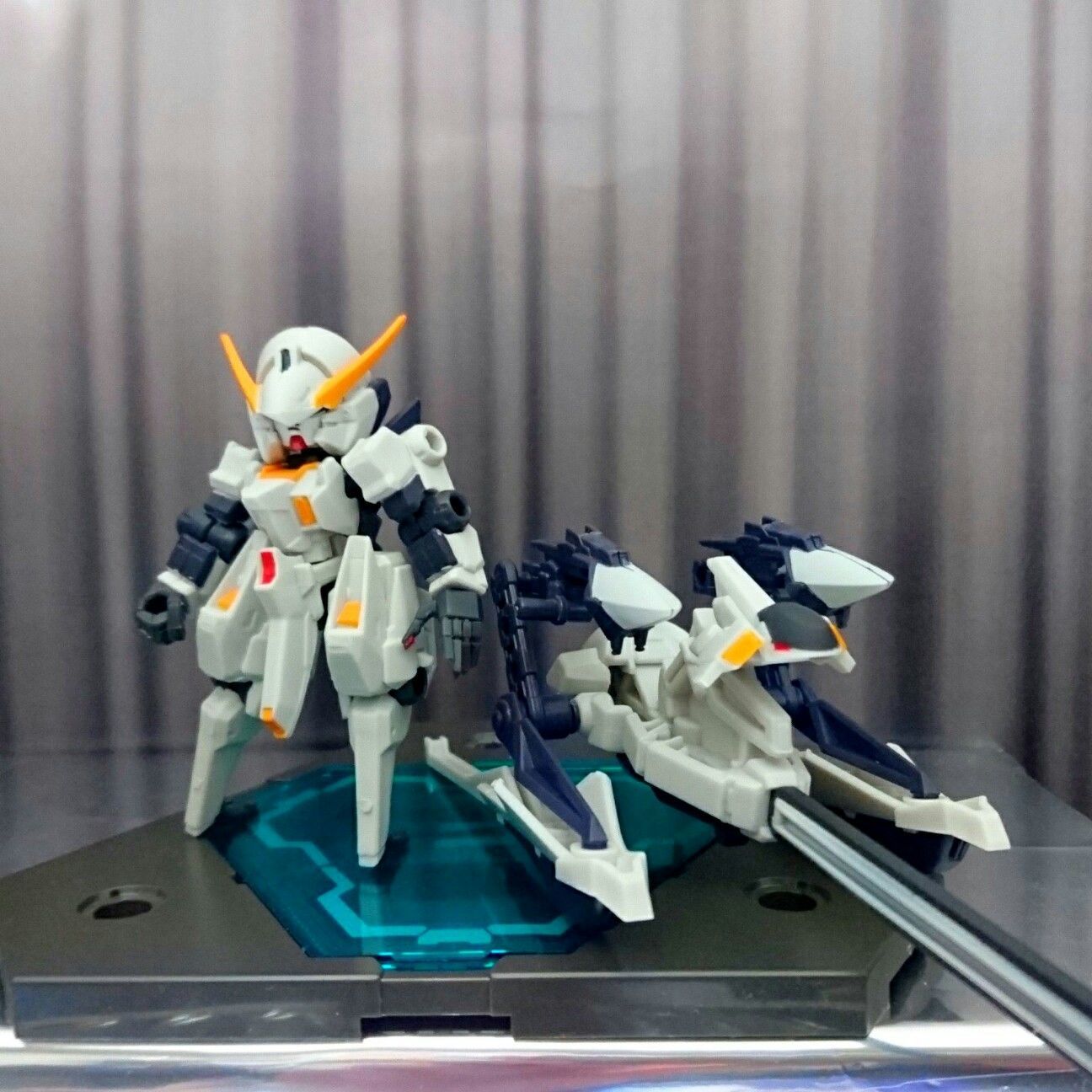 f:id:halnem:20190302123712j:image