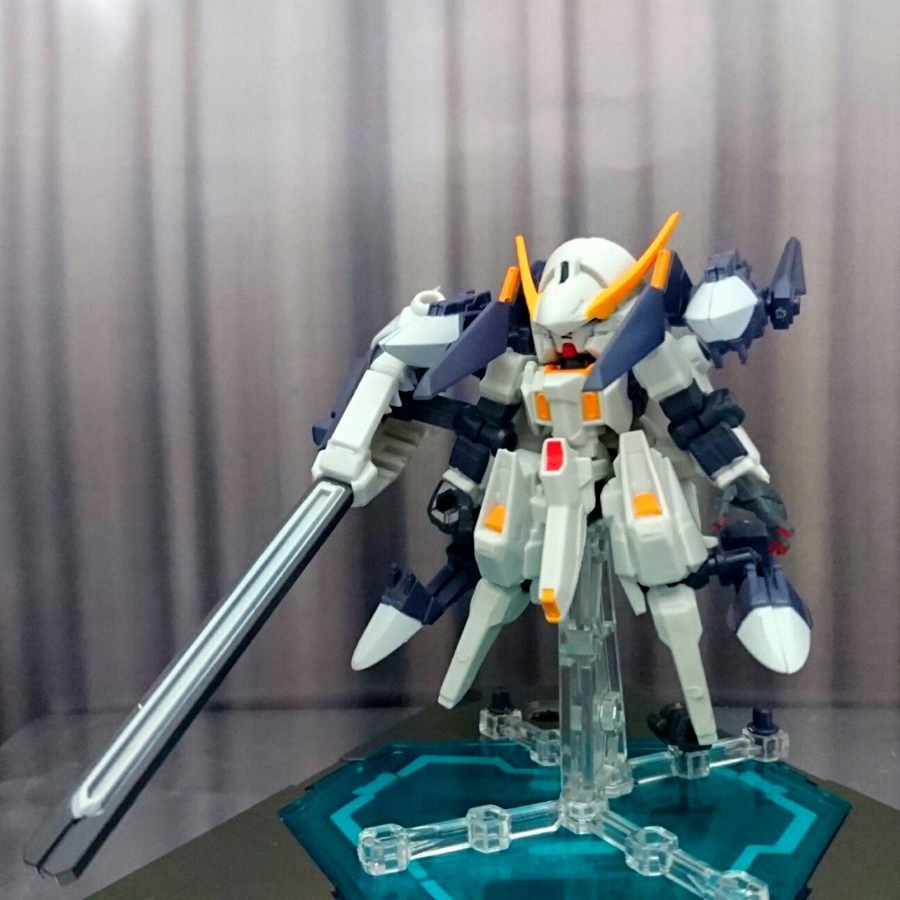 f:id:halnem:20190302123739j:image